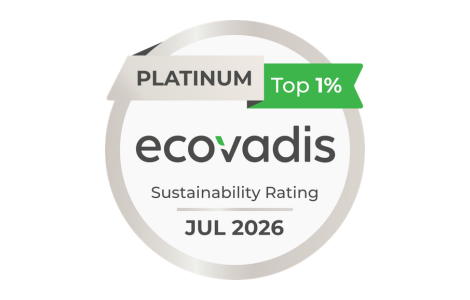 ecovadis-legrand-ura-2026