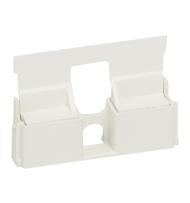 Indicateur d'action mécanique pour Déclencheur Manuel DM