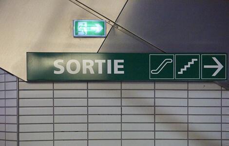 #36-03-reportage-toulouse-baes-sortie