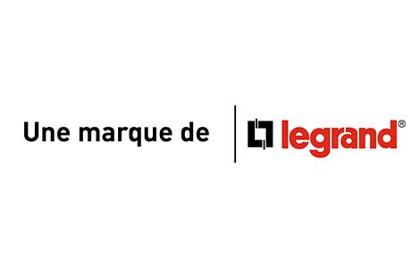 Ura-marque-legrand