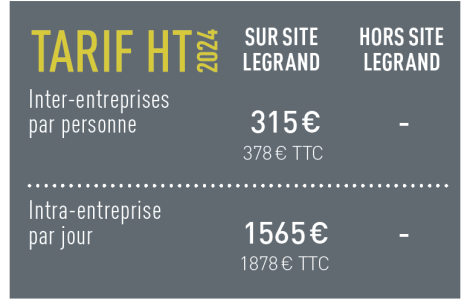 tarif-formation-ura