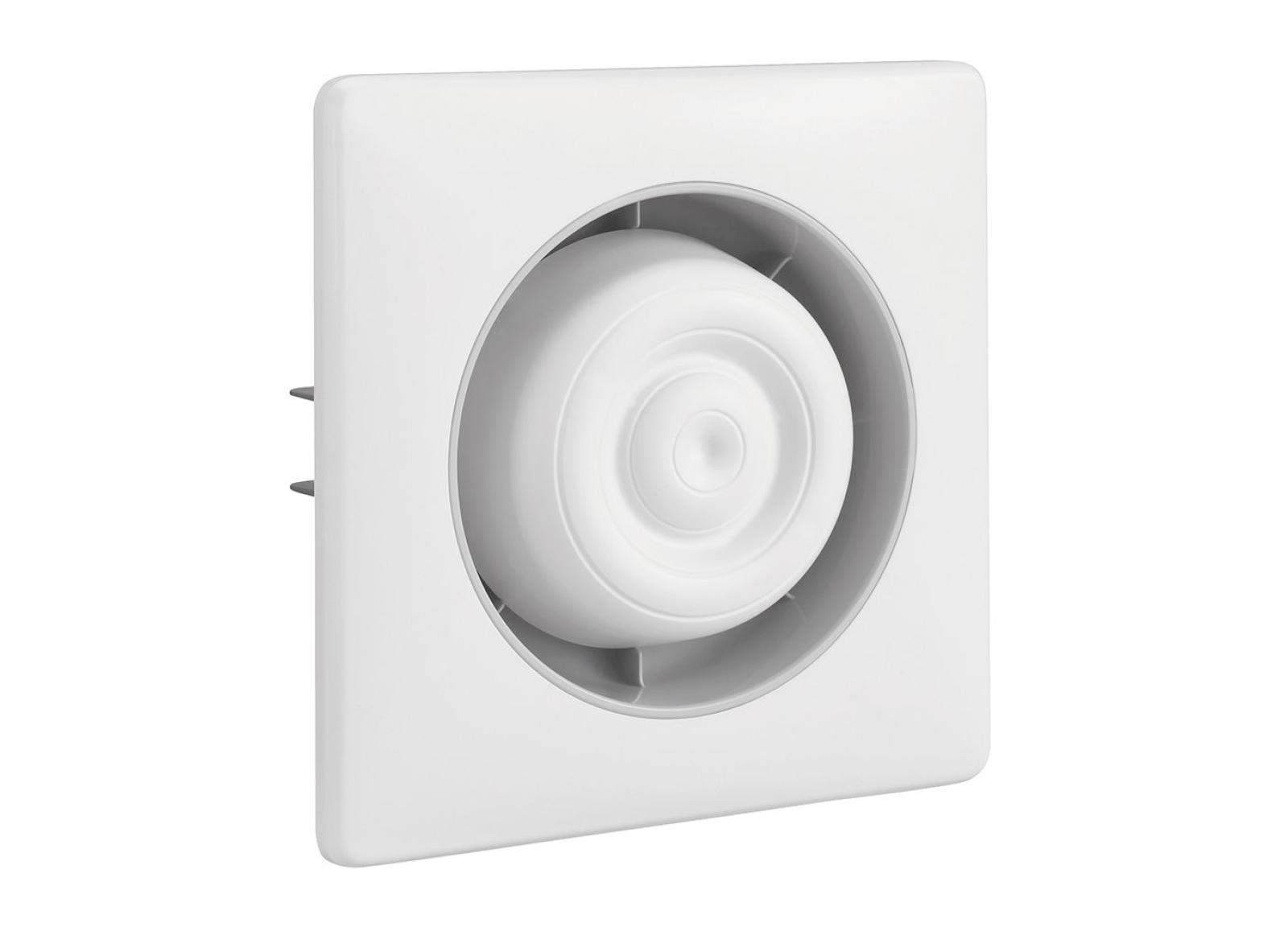 Dispositif Sonore d'Alarme Feu encastré faux plafond DSAF IP21 IK04 Dispositif Sonore d'Alarme Feu encastré faux plafond DSAF IP21 IK04