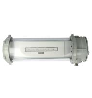 BAES Ambiance ATEX 450lm-1h SATI Connecté Adressable IP68-IK09